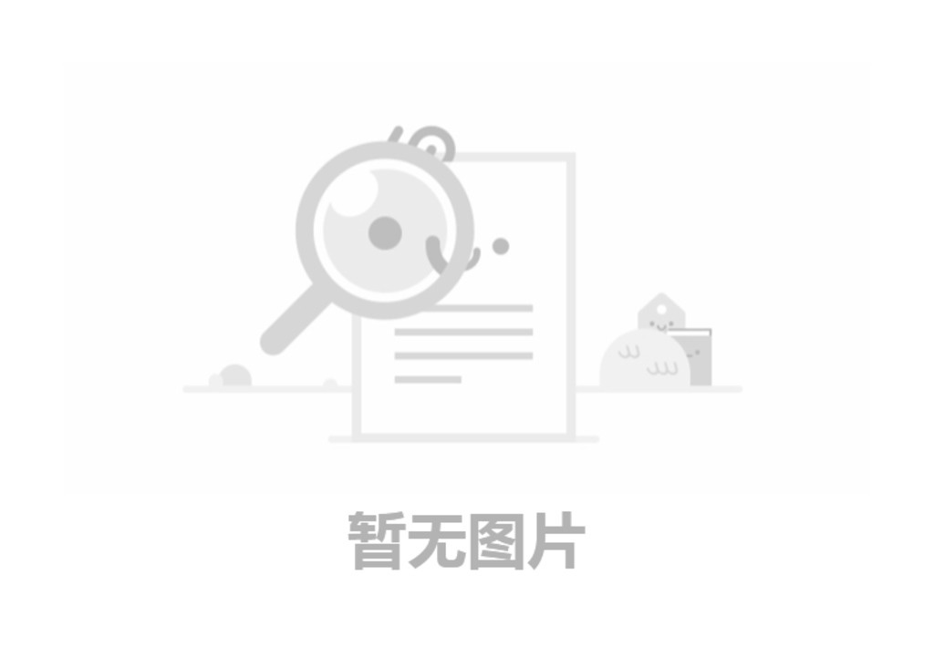 6臺?1500、6臺?800超聲波振動篩